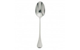 Verdi Coffee Spoon