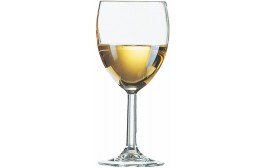 Savoie Grand Vin Wine Glass LCE 125 175 & 250ml