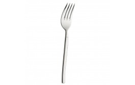 Saturn Table Fork