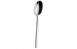 Saturn Dessert Spoon