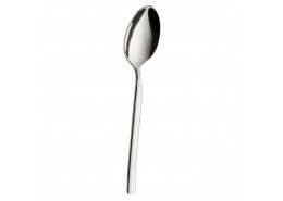Saturn Tea Spoon