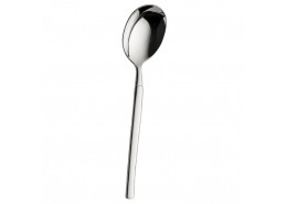 Saturn Soup Spoon