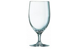 Cabernet Stem Multi Purpose Glass LCE 1/2Pt