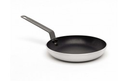 Frypan Teflon Pro