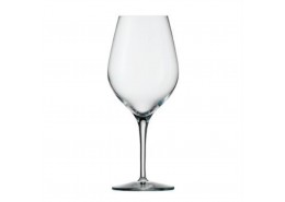 Exquisit Red Wine Glass