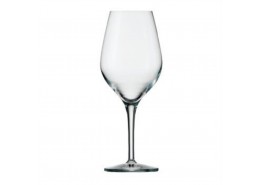 Exquisit White Wine Glass