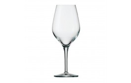 Exquisit White Wine Glass