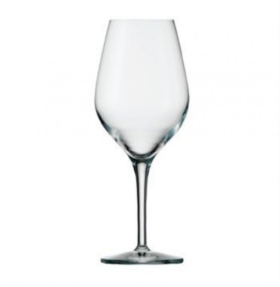 Exquisit White Wine Glass
