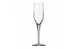 Exquisit Champagne Flute