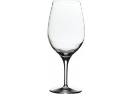 Banquet Red Wine Glass