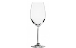 Signature Red Wine Glass