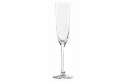 Signature Champagne Flute