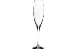 Banquet Champagne Flute