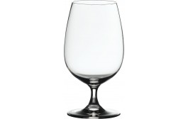 Banquet Stemmed Water/Pilsner Glass