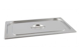 Gastronorm Pan Lid