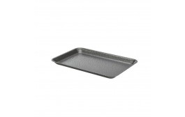 Serving Trays Antique Finish