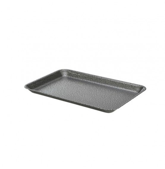 Serving Trays Antique Finish
