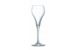 Brio Champagne Flute