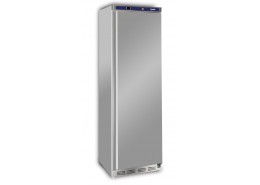 361L Stainless Steel Upright Storage Freezer