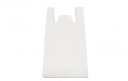 High Tensile Small Carrier Bag Bantam