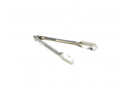 Heavy Duty All Purpose Tongs