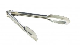 Heavy Duty All Purpose Tongs