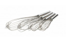 Heavy Duty Ballon Whisk