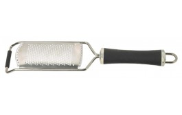 Hand Grater Fine