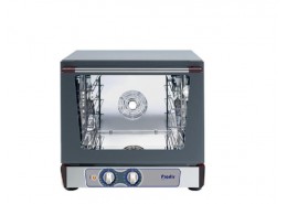 2.6kW High Speed Convection Oven