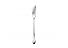 Iona Bright Table Fork