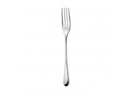 Iona Bright Side Fork