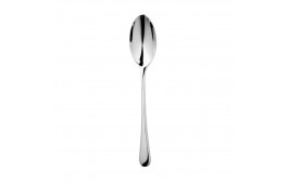 Iona Bright English Tea Spoon