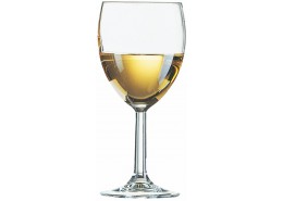 Savoie Grand Vin Wine Glass LCE 250ml