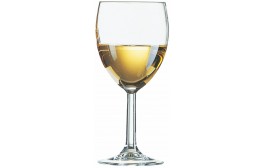 Savoie Grand Vin Wine Glass LCE 250ml