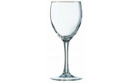 Princesa Wine Glass