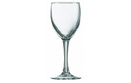 Princesa Wine Glass