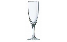 Princesa Champagne Flute