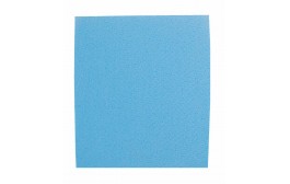 Blue Sponge Cloths