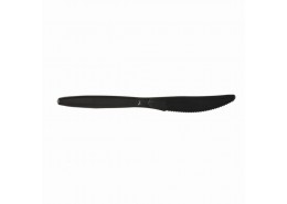 Premiumware Knife Black