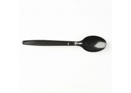 Premiumware Spoon Black