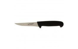 Rigid Boning Knife