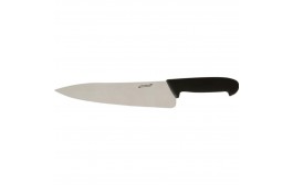 Chefs Knife