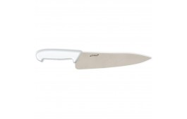 Chef Knife White