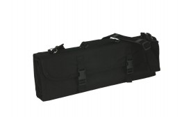 Knife Case -16 Compartment
