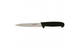 Flexible Filleting Knife