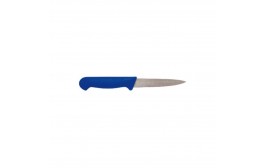 Vegetable Knife Blue