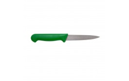 Vegetable Knife Green