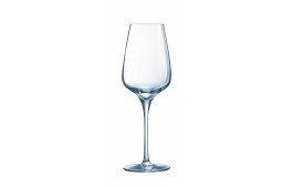 Sublym Wine Glass