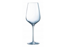 Sublym Wine Glass