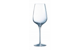 Sublym Wine Glass